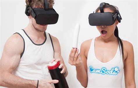 sexy porn vr|Longest VR Porn Videos